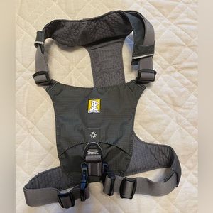 Ruffwear Hi & Light harness
